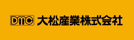 金属表面処理剤原料 | 工業用薬品の販売、OEM、ODMの大松産業株式会社